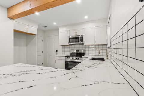 Photo of 2705 Edgewood Avenue, Columbia, SC 29204 (MLS # 622025)