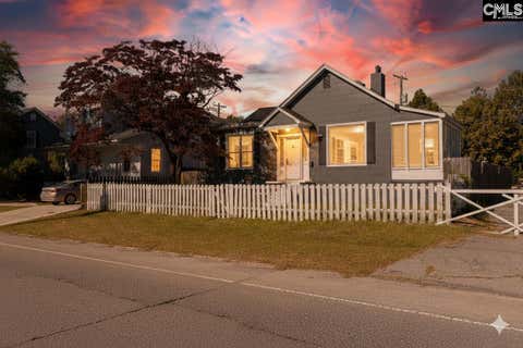 Featured picture for the property 622203