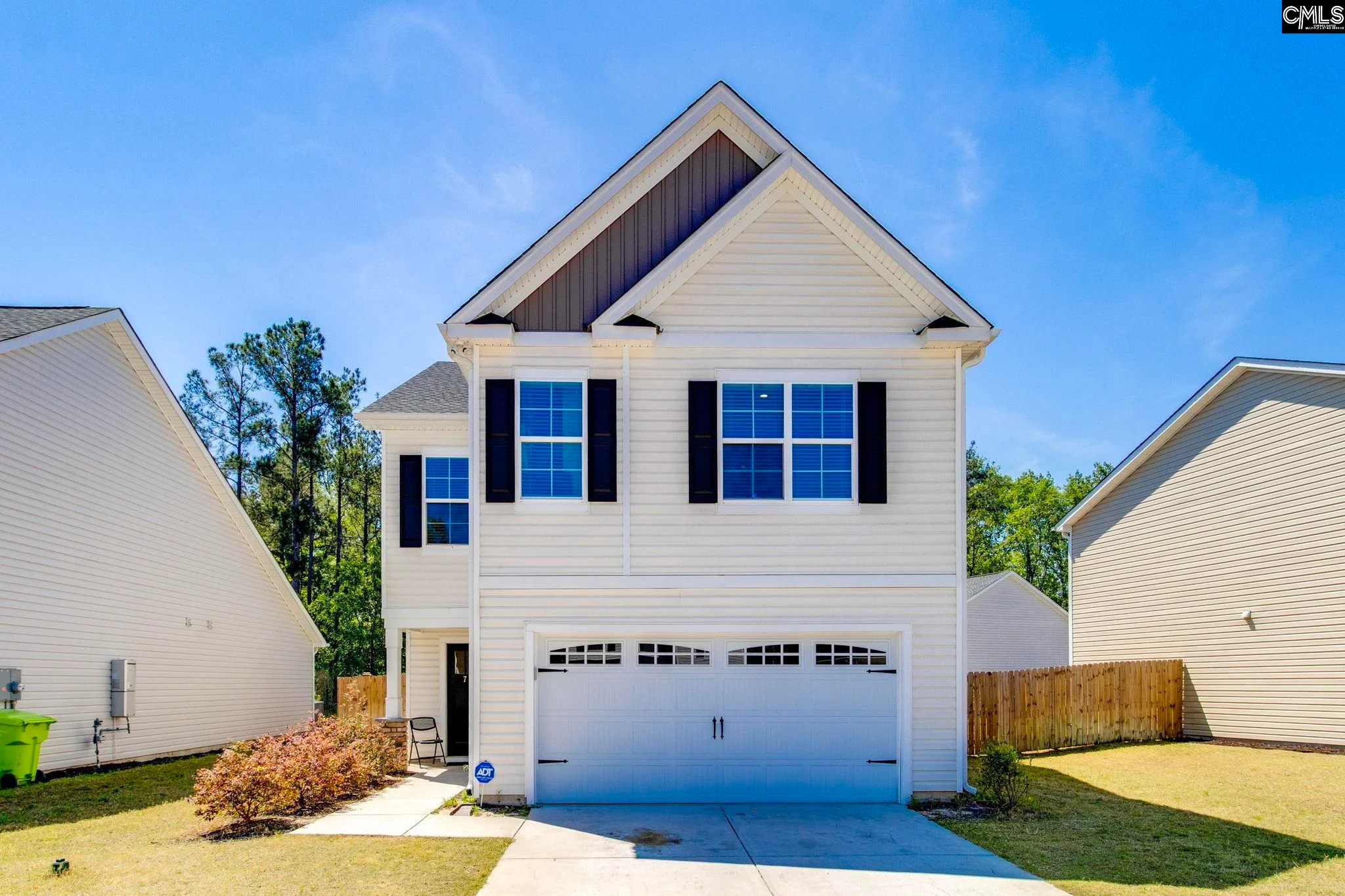 716 Wimbee Court