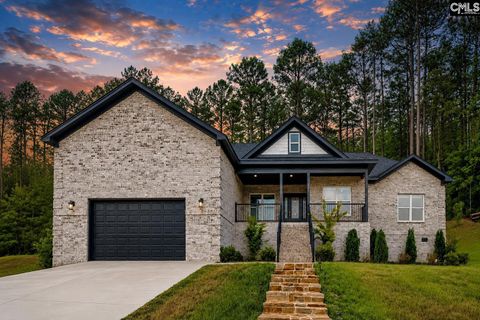 Photo of 125 Laurel Hill Drive, West Columbia, SC 29170 (MLS # 635094)