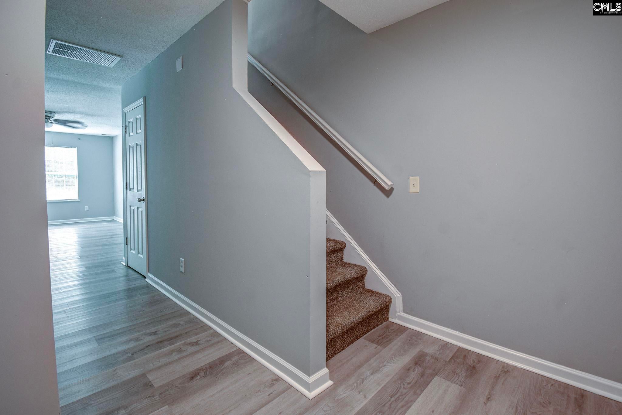304 Curvewood Road