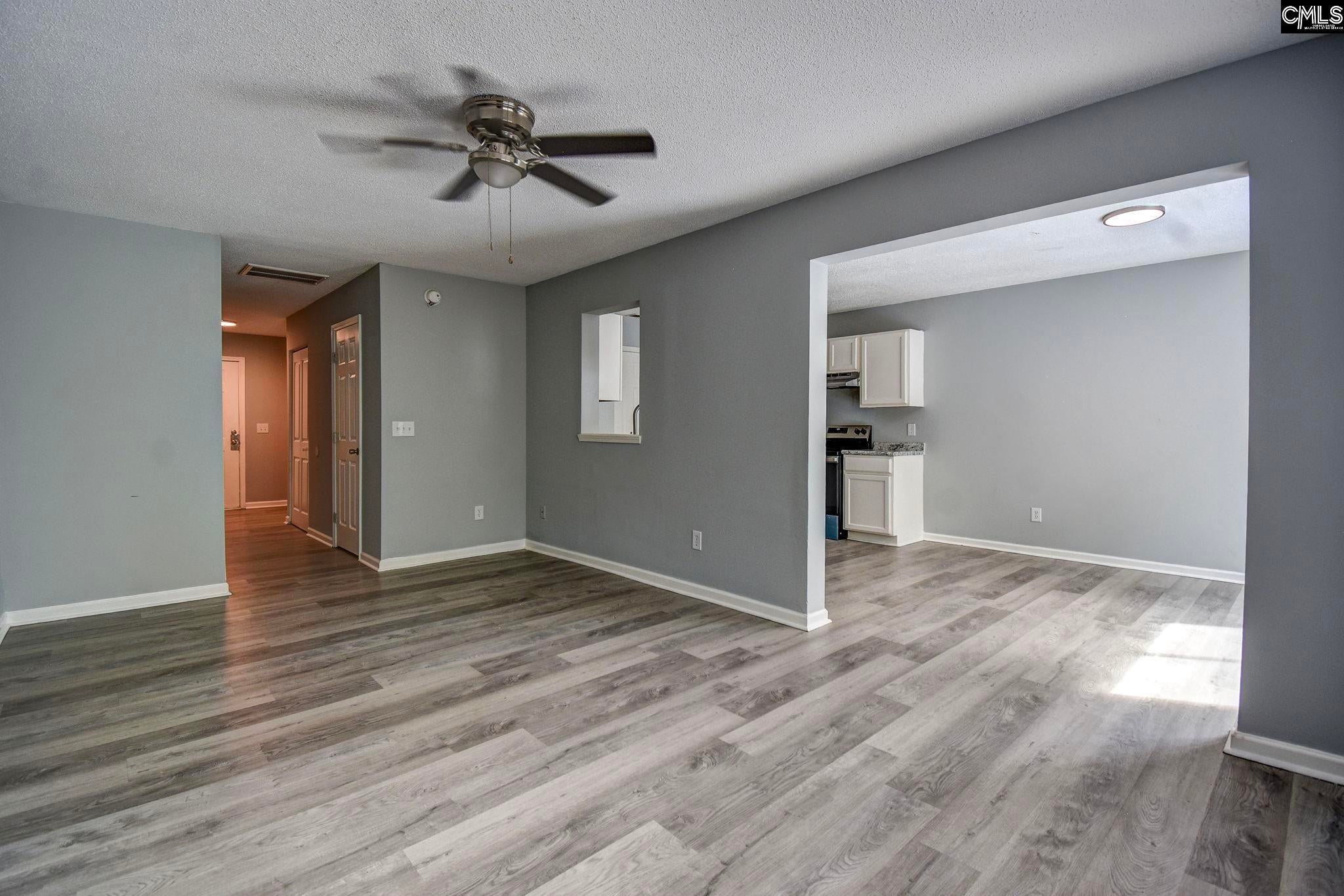 304 Curvewood Road