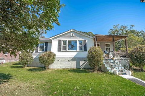 Photo of 91 Hutto Court, Columbia, SC 29204 (MLS # 620131)
