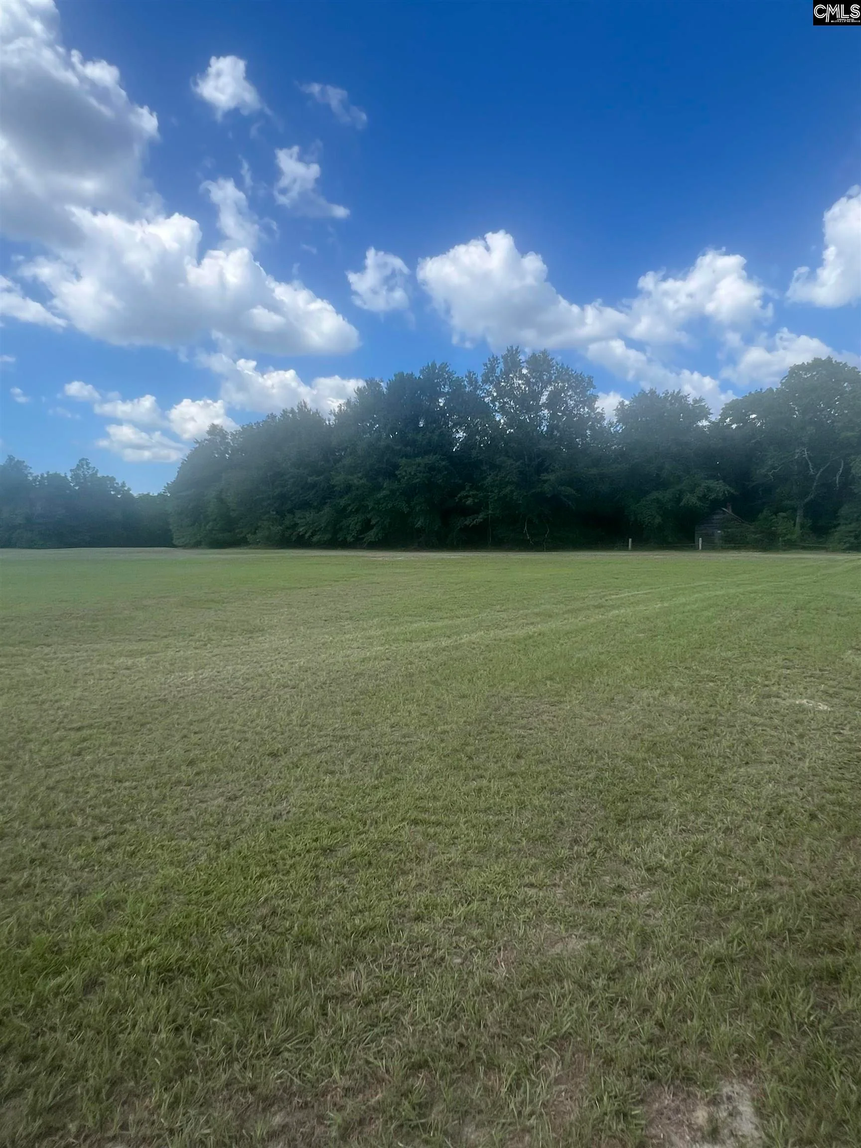 1529 Elbert Taylor Road