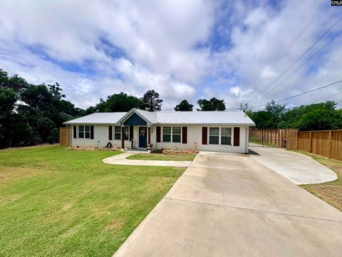 Property photo of 608 Old Edgefield Road, North Augusta, SC 29841