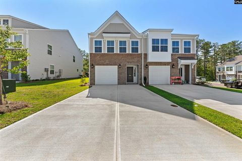 Townhouse in Lexington SC 308 Reedmace Court.jpg