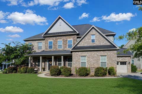 Photo of 603 Riverdale Court, Chapin, SC 29036 (MLS # 638330)