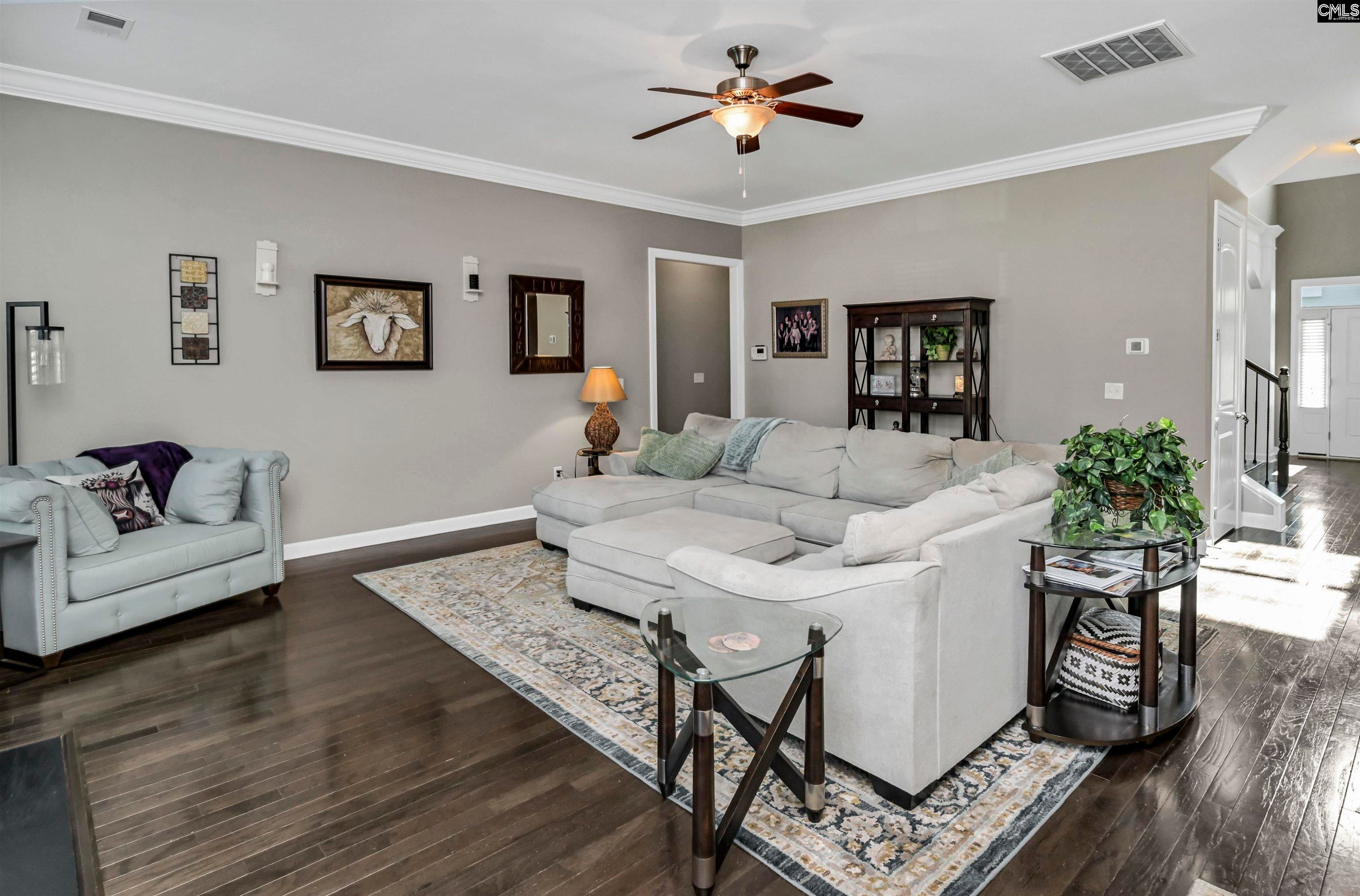 603 Riverdale Court
