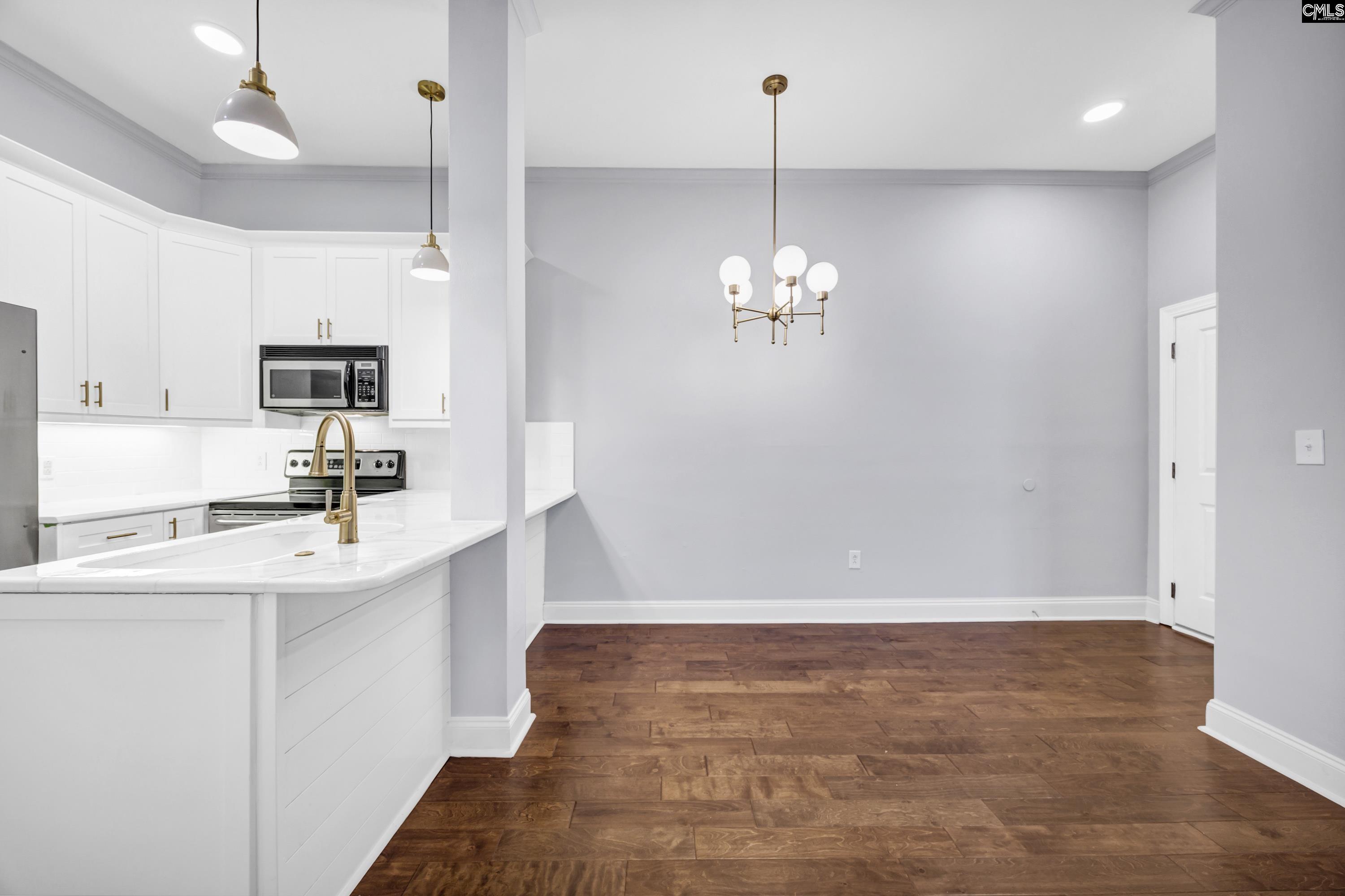 705 Maple Street G-103