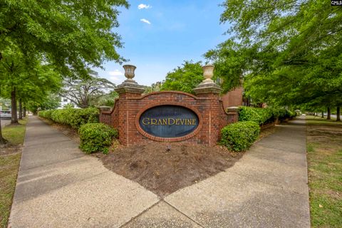705 Maple Street G-103 Columbia SC 29205