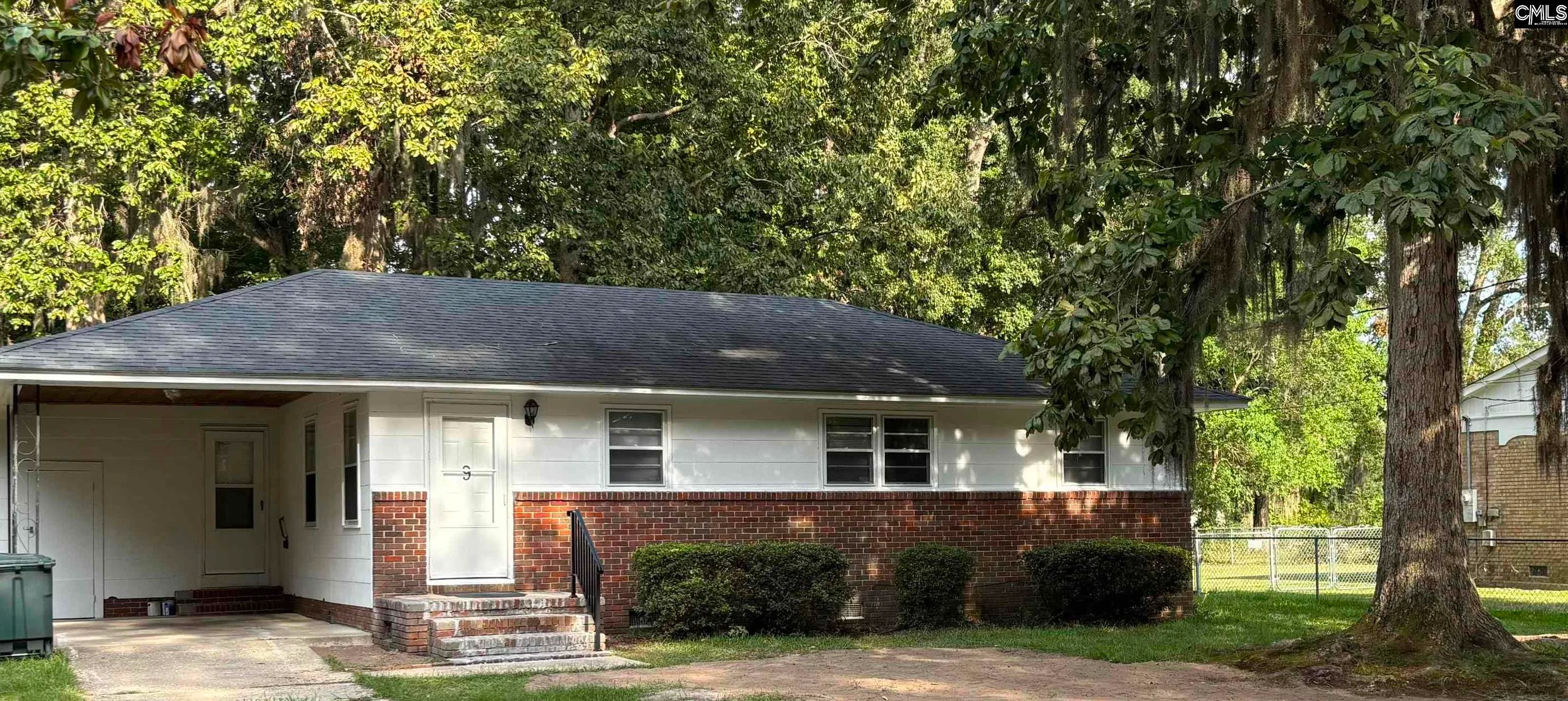 9 Cecil Road