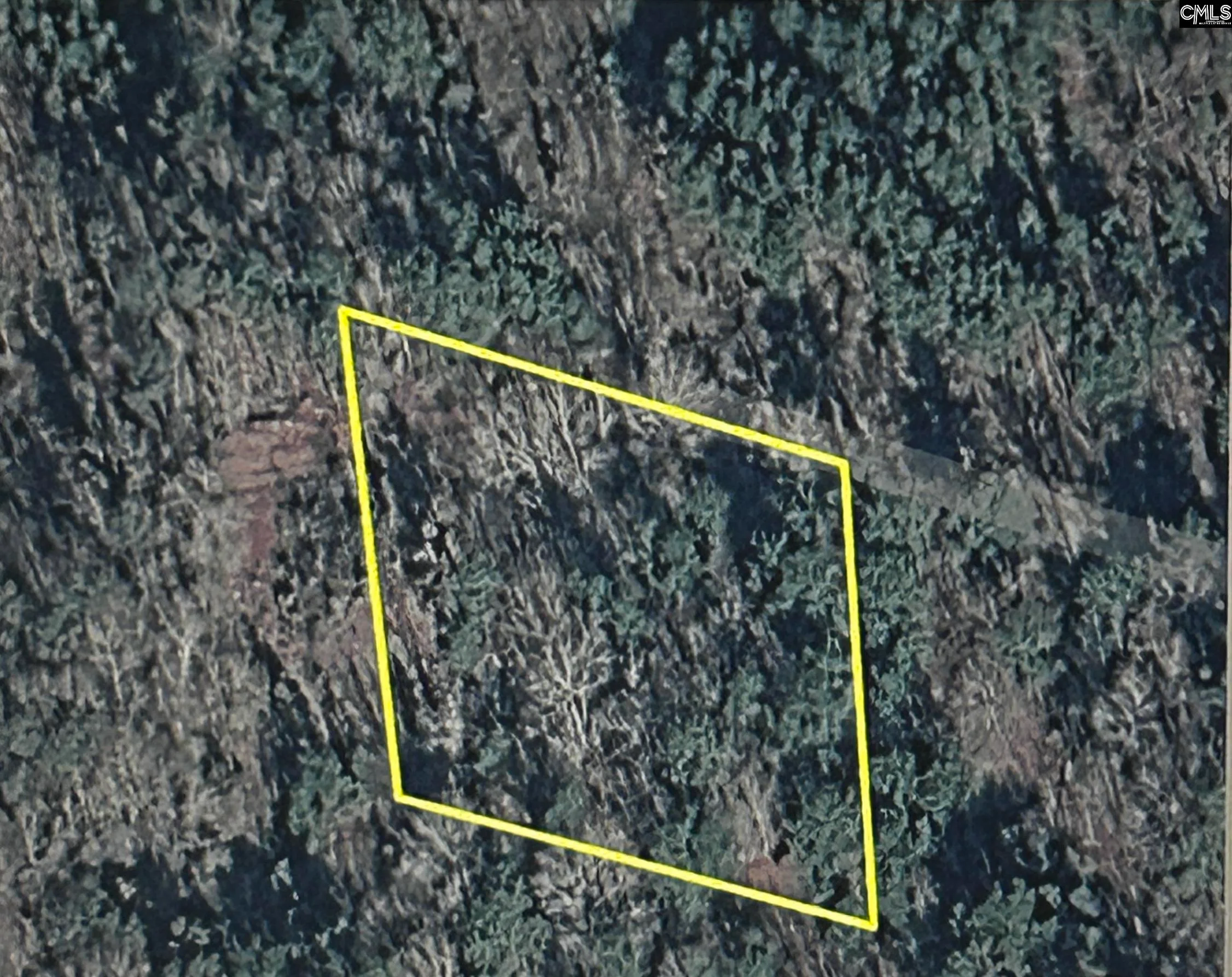 235 Flemming Creek Rd Rd