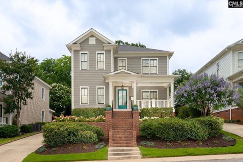 2218 Wayne Street Columbia SC 29201