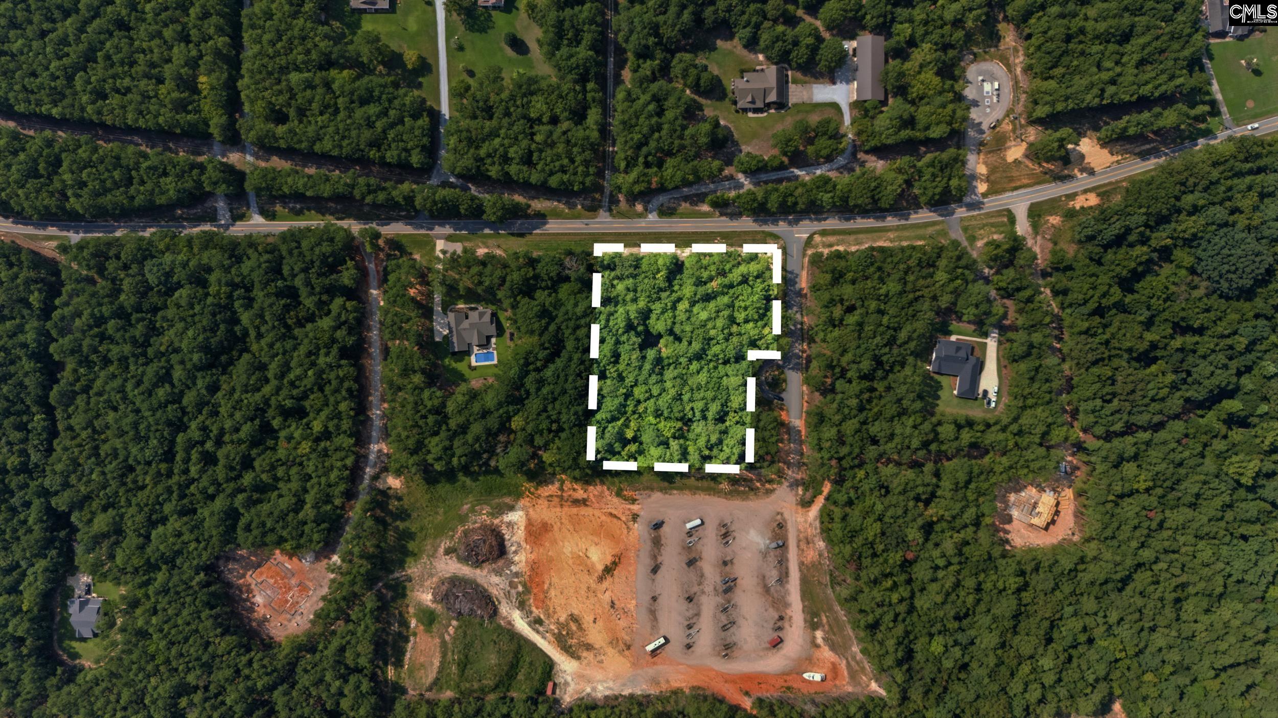 216 Hollands Landing Road - Photo 4
