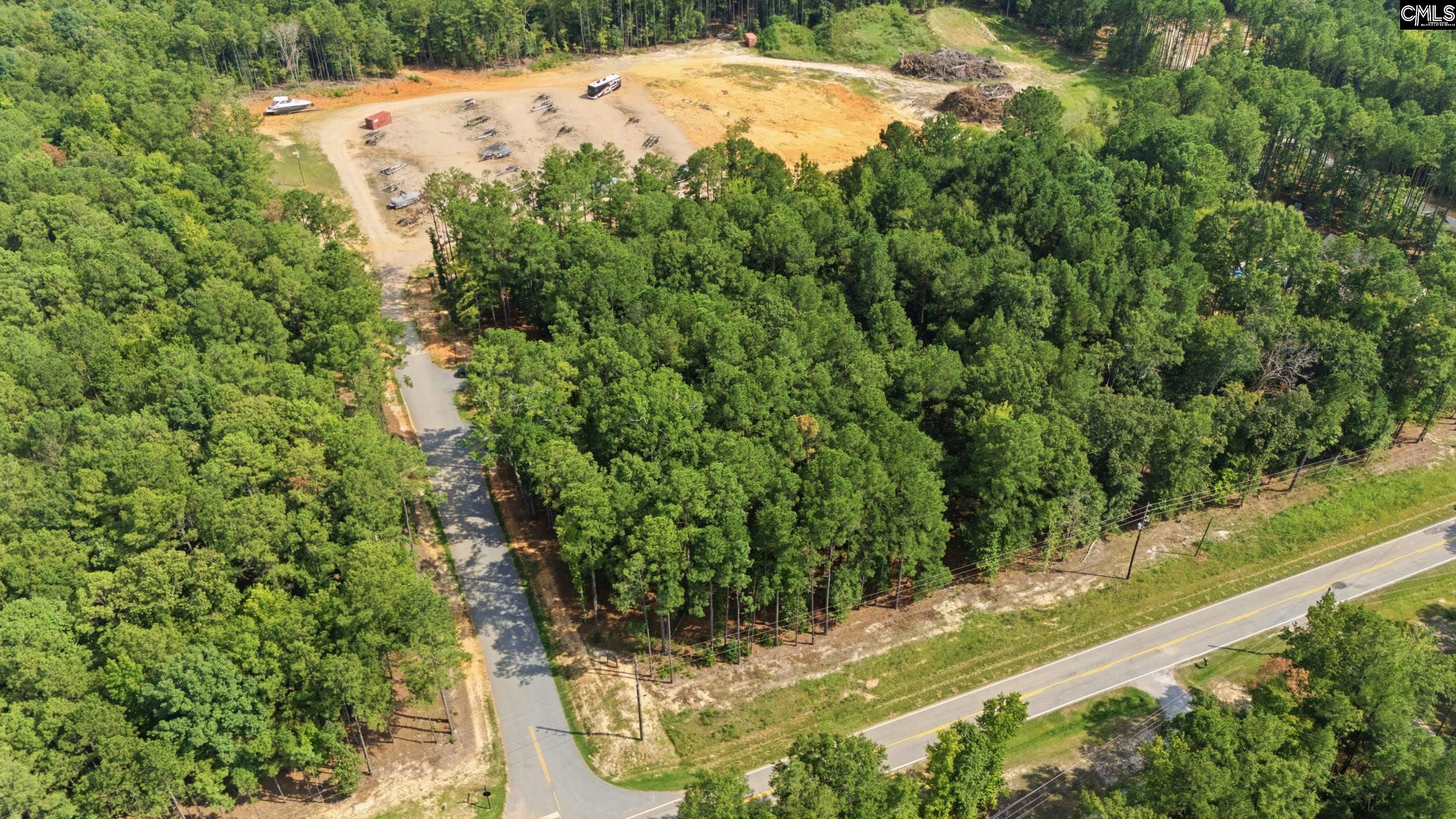 216 Hollands Landing Road - Photo 2