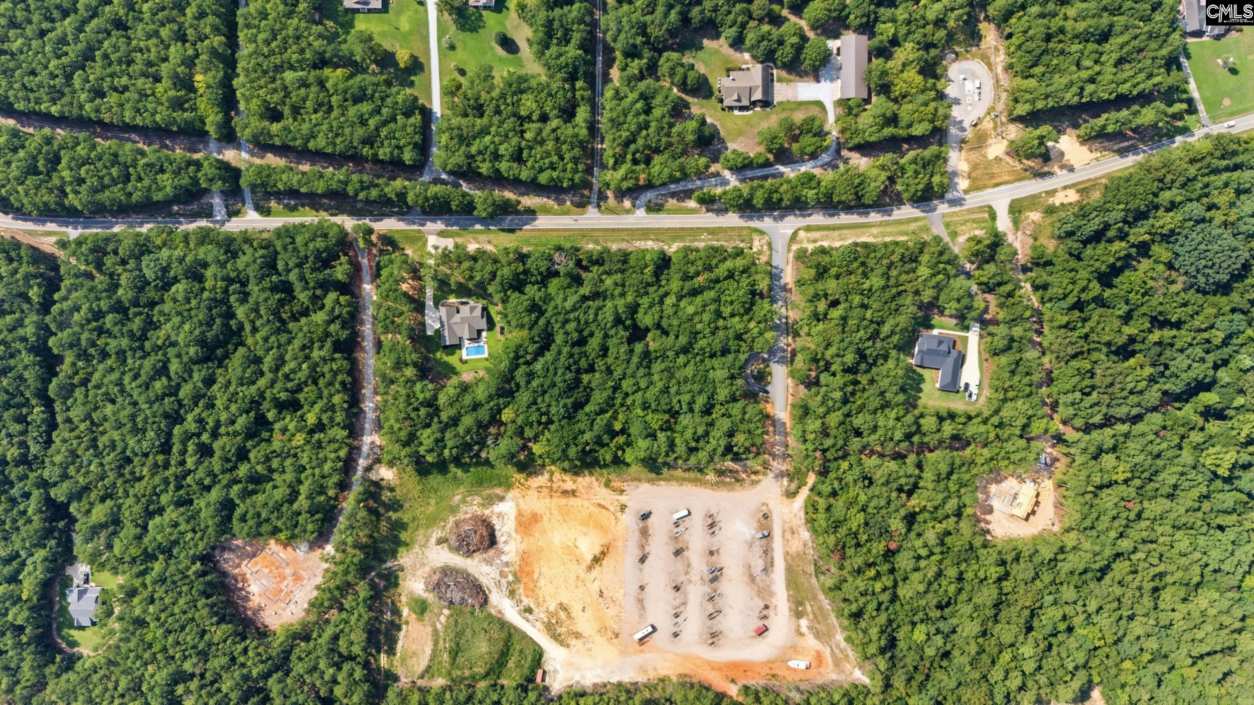 216 Hollands Landing Road - Photo 3