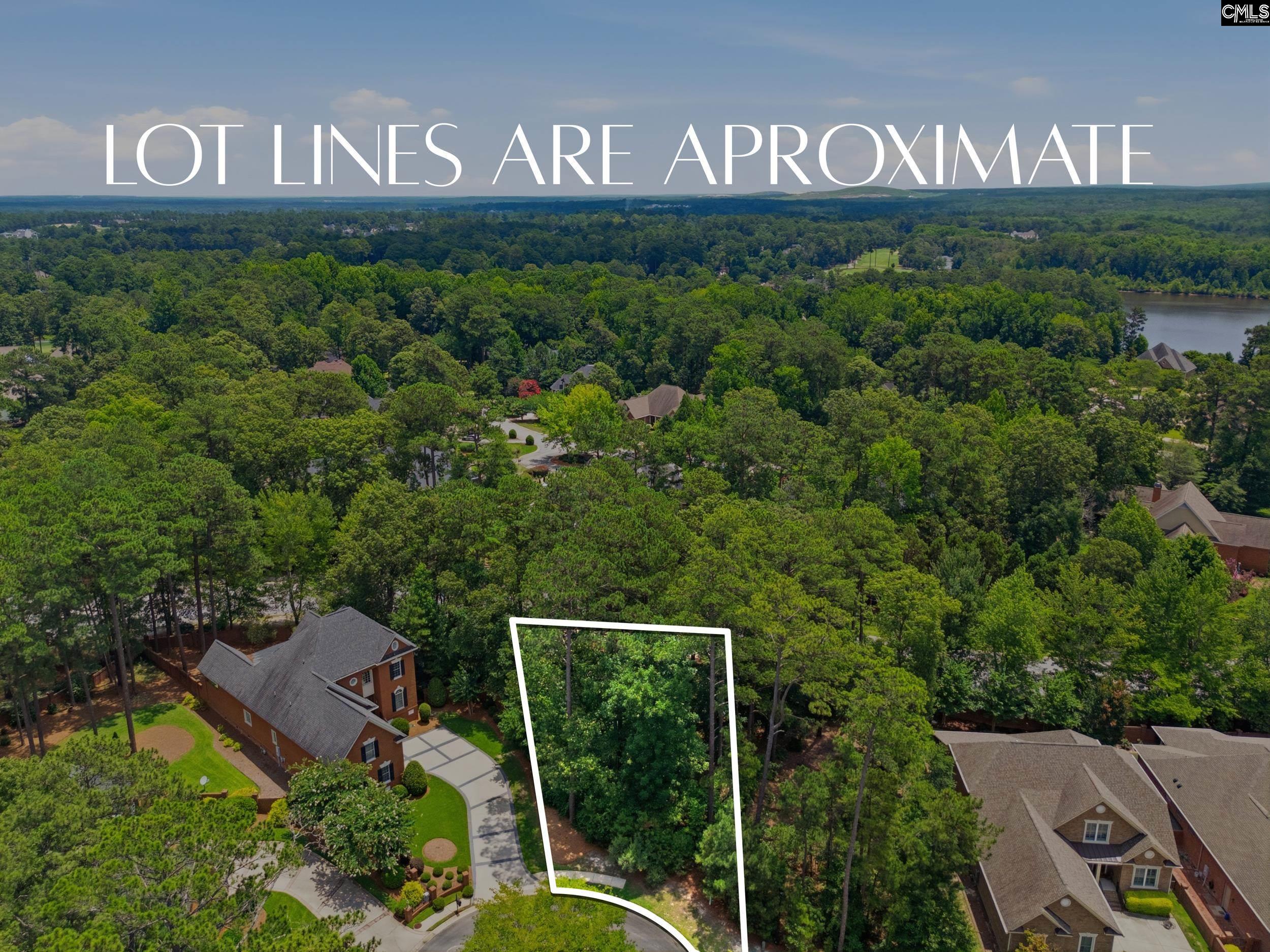 684 Beaver Park Drive