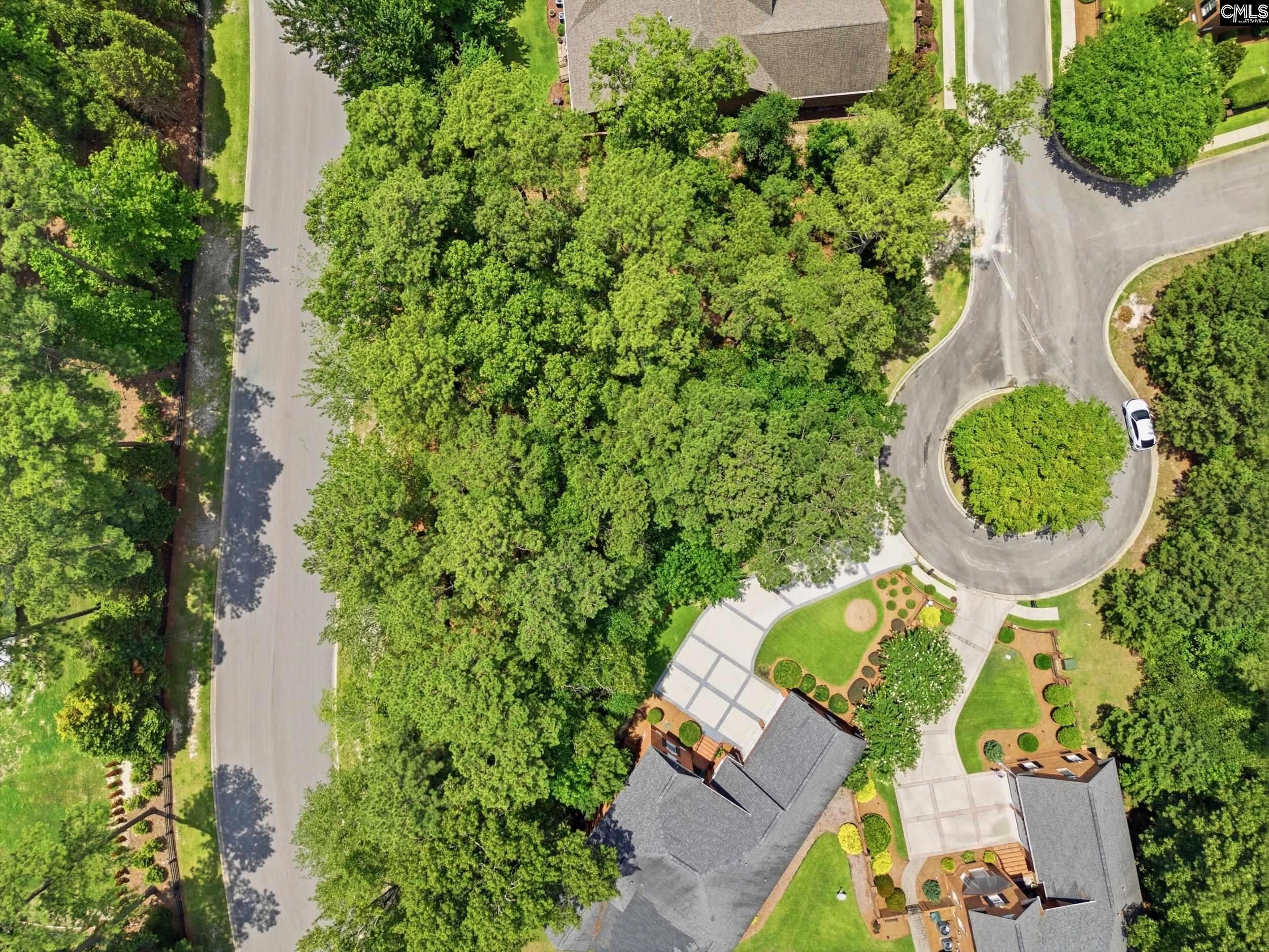 684 Beaver Park Drive
