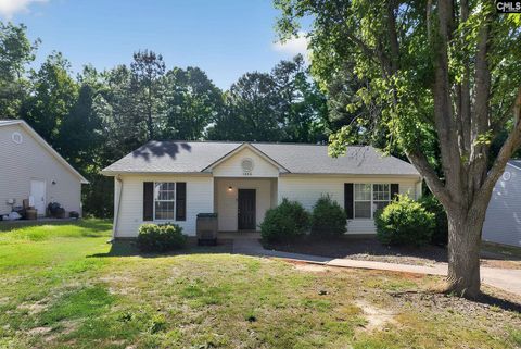 Photo of 1884 Way Way, Spartanburg, SC 29301 (MLS # 631917)