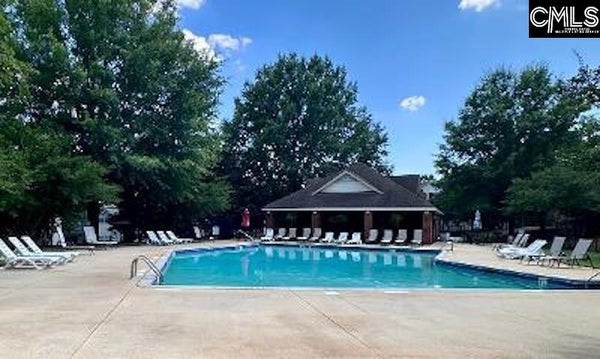 180 WEXFORD DR UNIT 203, ANDERSON, SC 29621 - Image 236549c43a1d3cd6aeecaa8f0ceaed1d/2764308715