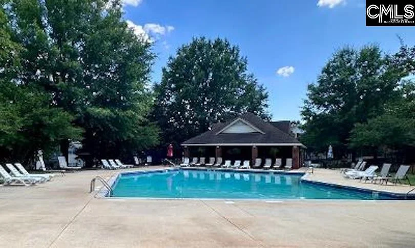 180 Wexford Drive Unit 203