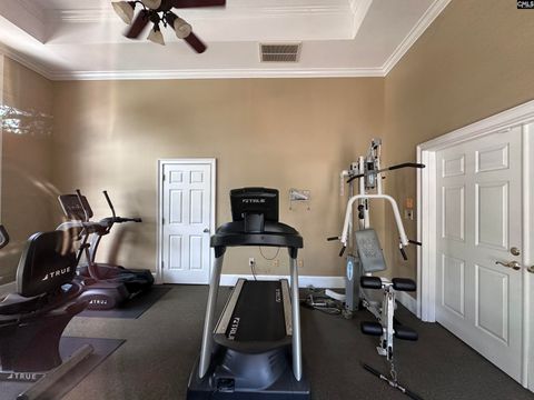 Photo of 180 Wexford Drive #203, Anderson, SC 29621 (MLS # 635913)