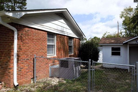 A home in Camden