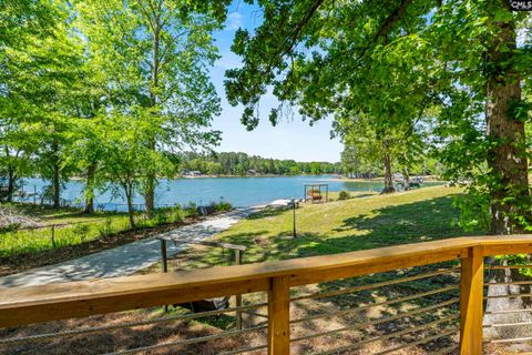 Photo of 651 Living Inn Road, Prosperity, SC 29127 (MLS # 632370)