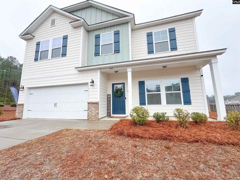 Photo of 105 Judiths Path, West Columbia, SC 29170 (MLS # 624166)