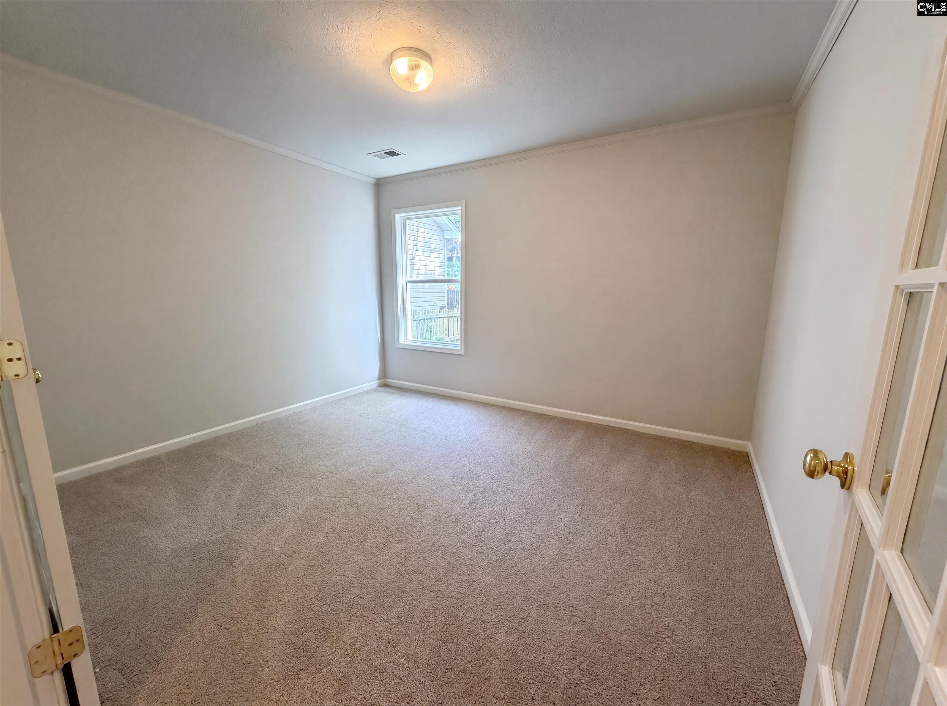 154 Ashewicke Drive