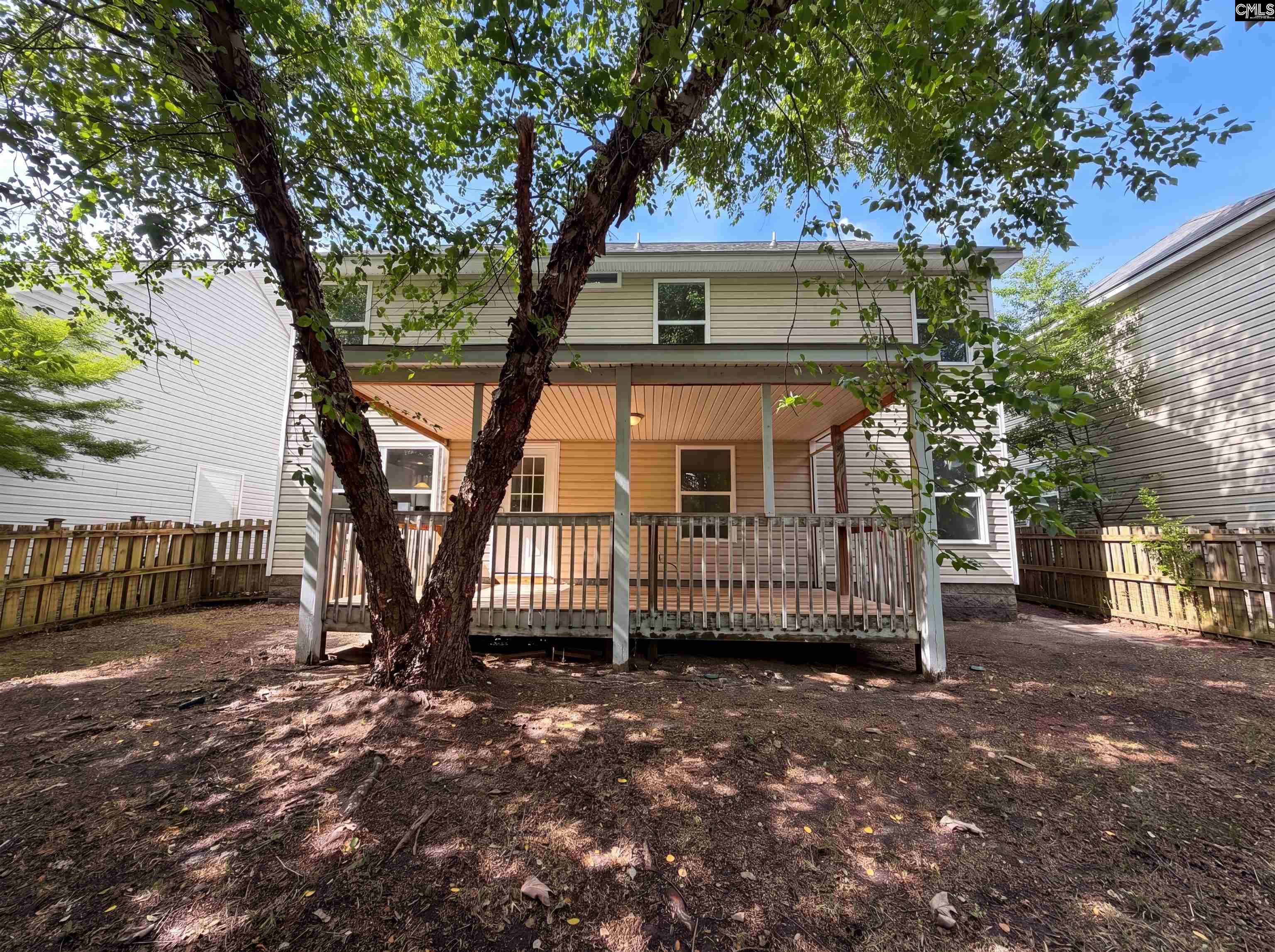 154 Ashewicke Drive
