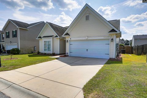 Photo of 847 DOVEFIELD LANE LN, Lexington, SC 29073 (MLS # 637283)