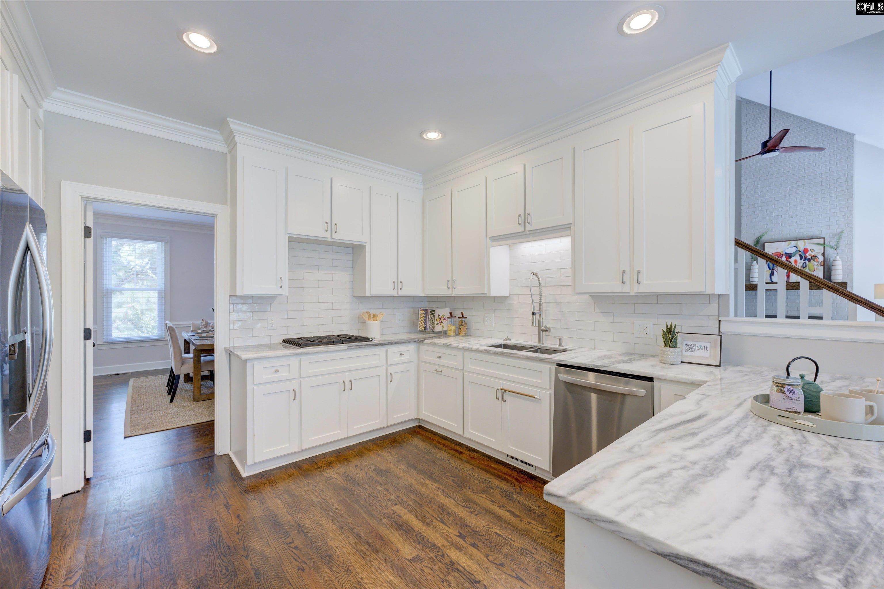 121 Cowdray Park