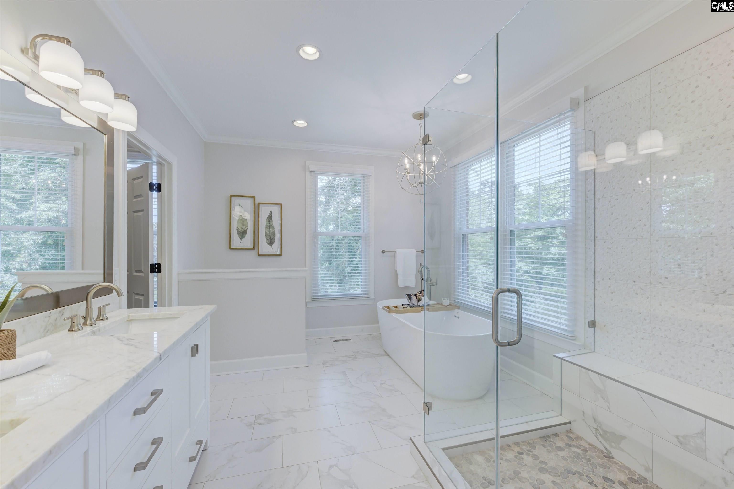 121 Cowdray Park