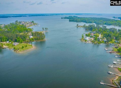 Photo of 637 Pinnacle Way Way, Lexington, SC 29072 (MLS # 626351)