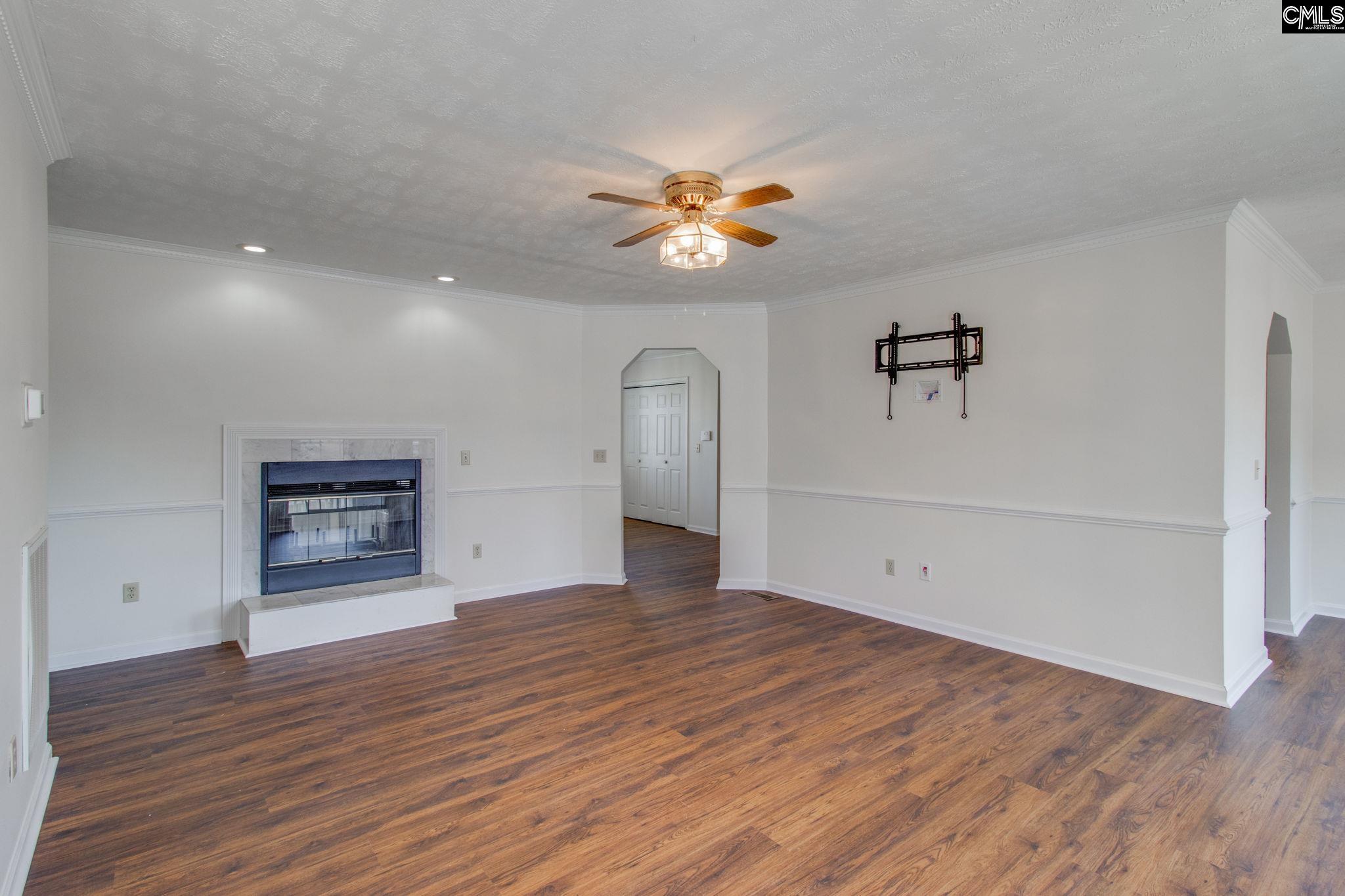 202 Fox Lake Drive