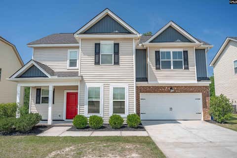 Photo of 19 Competition Drive, Camden, SC 29020 (MLS # 635036)