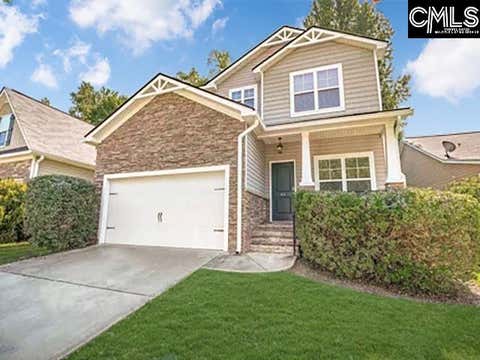 Photo of 43 Glen Ord Court, Blythewood, SC 29016 (MLS # 641672)