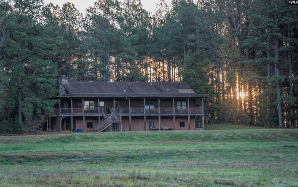 OLD HILLCREST SCHOOL ROAD, WINNSBORO, SC 29180 - Image 242cc39276b3c5e886ba714a92c77aee/4077983674