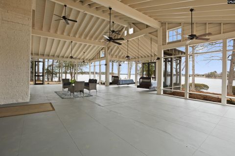 Photo of 1694 Wildwood Cove Road, Leesville, SC 29070 (MLS # 626709)