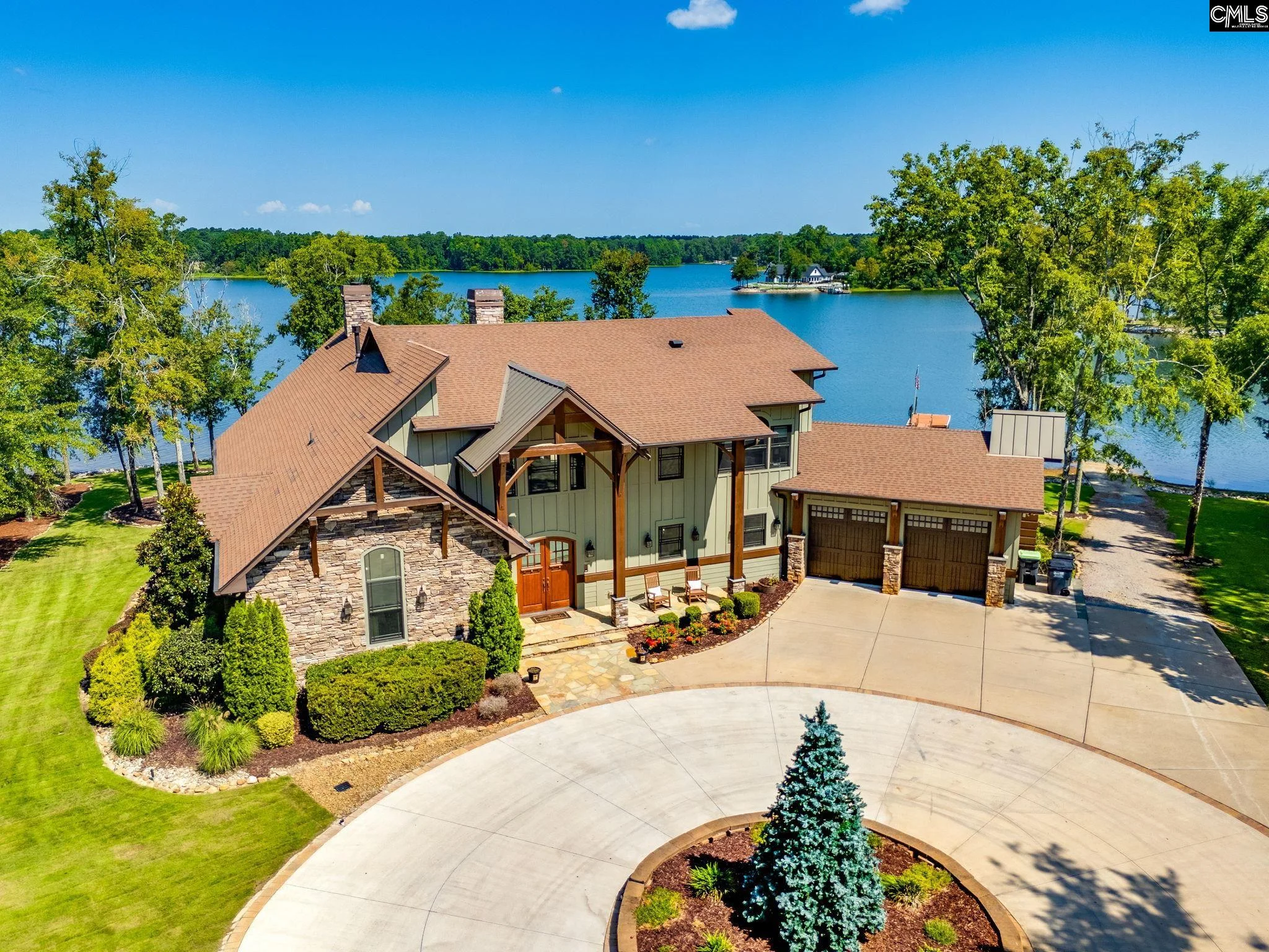 426 Rocky Ramp Drive