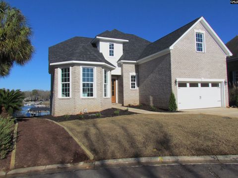 A home in Irmo