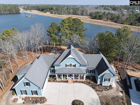 Photo of 5 Mariners Point I Way, Columbia, SC 29229 (MLS # 626771)