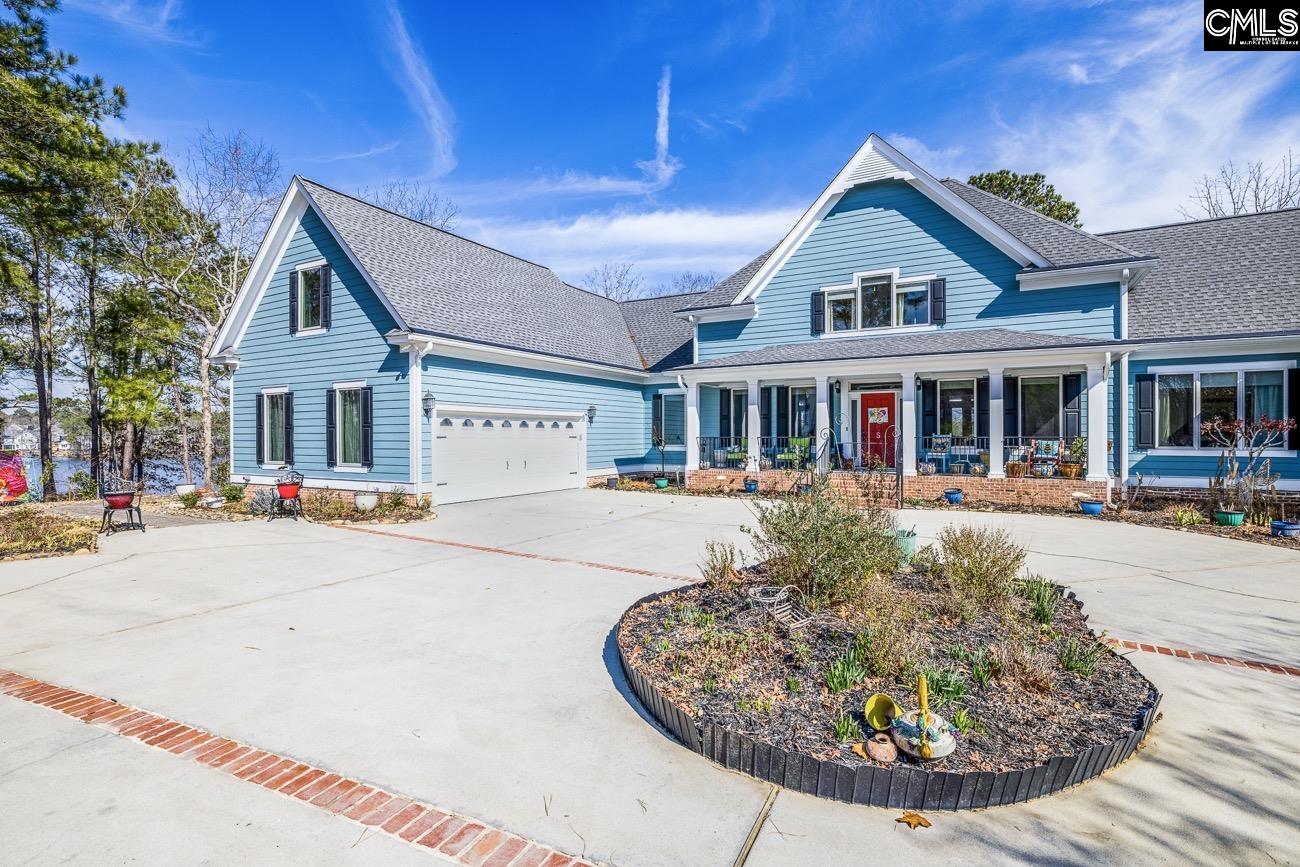 5 Mariners Point Way - Photo 4
