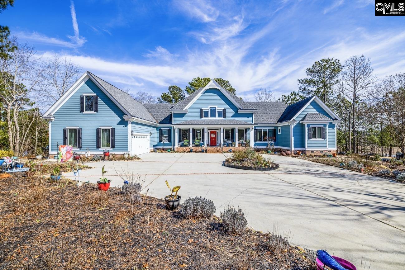 5 Mariners Point Way - Photo 3