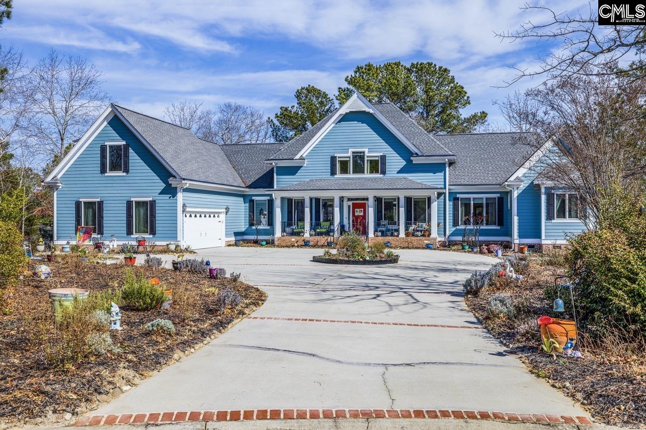 5 Mariners Point Way - Photo 2