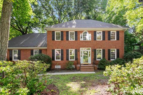 Property photo of 108 Fishers Shore Road, Columbia, SC 29223