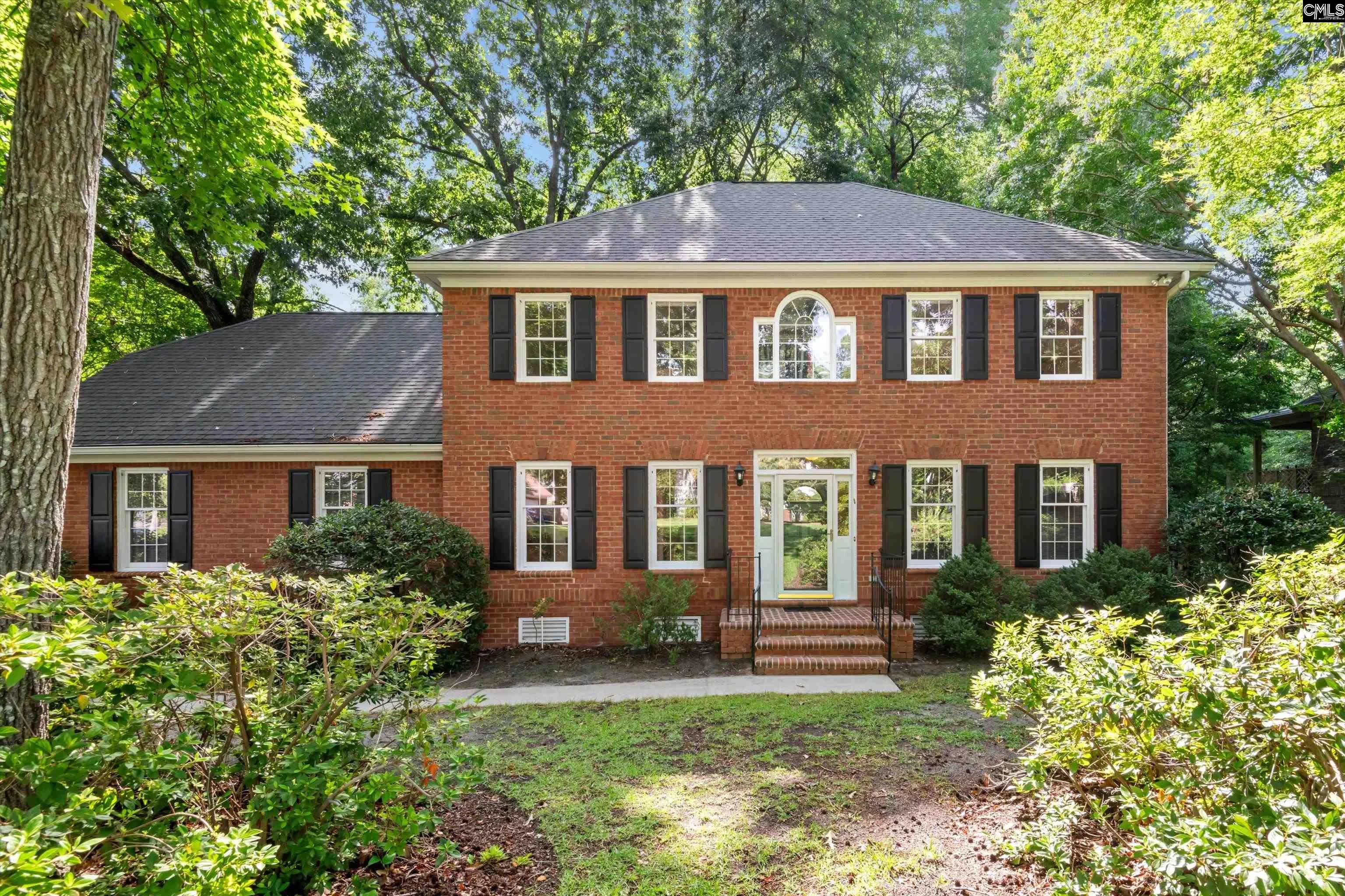108 Fishers Shore Road