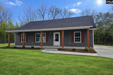 Photo of 1820 Camden Avenue, Camden, SC 29020 (MLS # 621254)