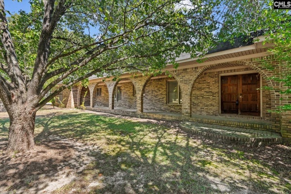 1802 PINE ST, WEST COLUMBIA, SC 29170 - Image 2482e4dedda4fbcb5e2f5bb0f07f695a/291095813